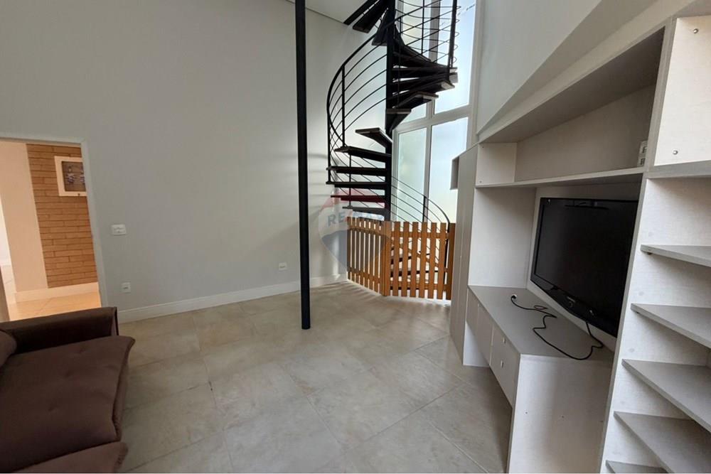 Casa de Condomínio - Alugar - Bragança Paulista , São Paulo - 9987846f-7230-43f9-88ce-9f6a90bb0d7d.jpeg - 690041127-117