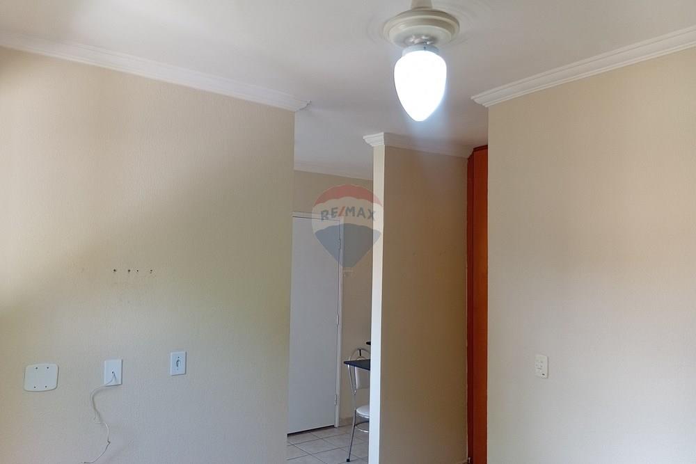 Kitnet - Alugar - Campinas , São Paulo - kit9.jpg - 690331002-268