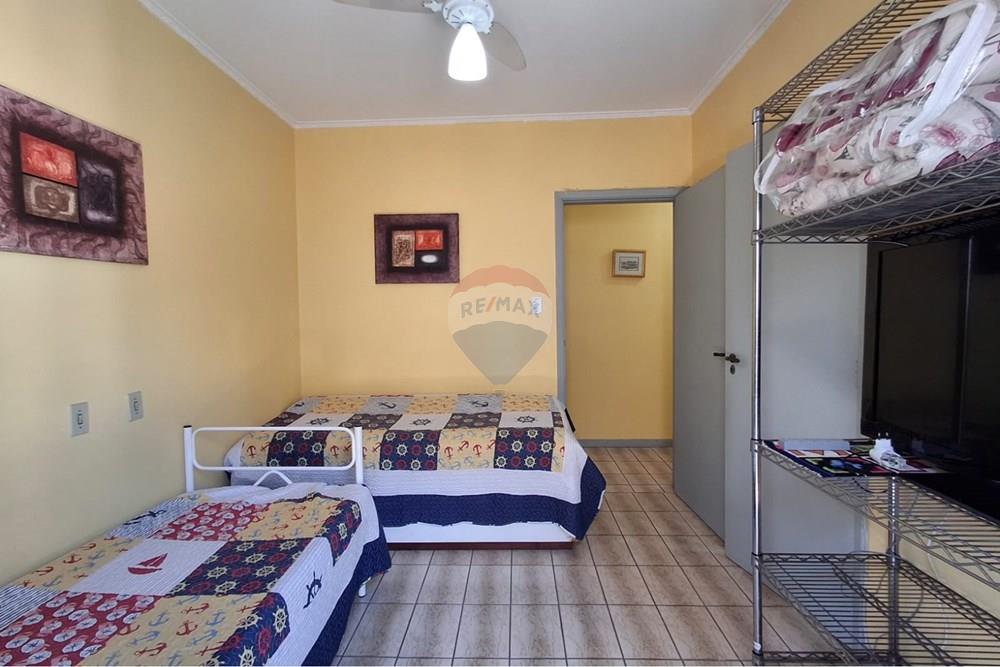 Apartamento - Venda - Guarujá , São Paulo - WhatsApp Image 2026-01-07 at 17.04.06.jpeg - 690501068-9