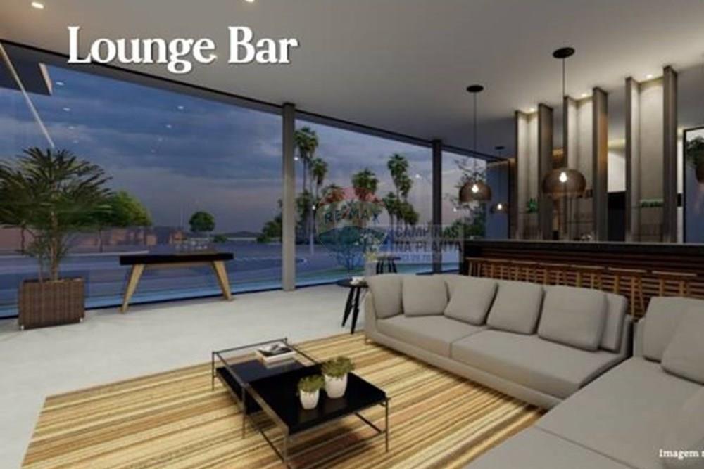 Terreno - Venda - Paulínia , São Paulo - miraj-paulinia-lounge-bar-2.jpg - 690211048-31