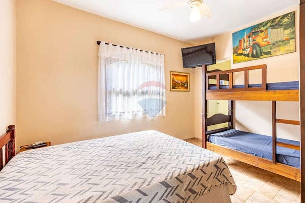 Chácara / Sítio / Fazenda - Venda - Itupeva , São Paulo - 170666bc-dc1b-4a58-b5a1-e35339814a64.jpeg - 690801068-16