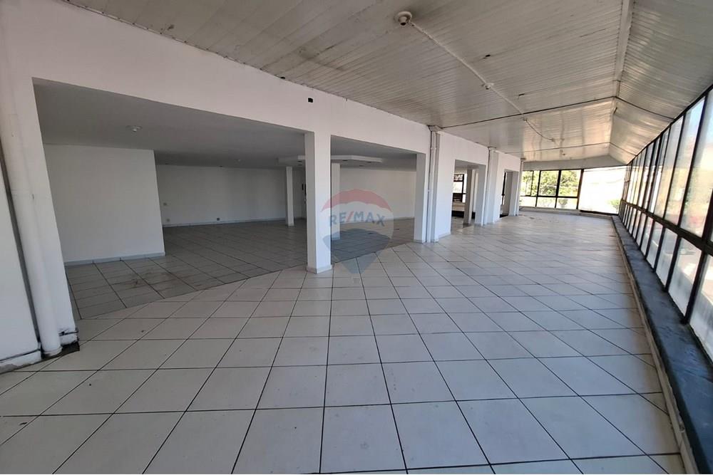 Ponto Comercial/ Loja - Alugar - Americana , São Paulo - Imagem do WhatsApp de 2025-11-29 à(s) 15.37.04_42981798.jpg - 691071030-26