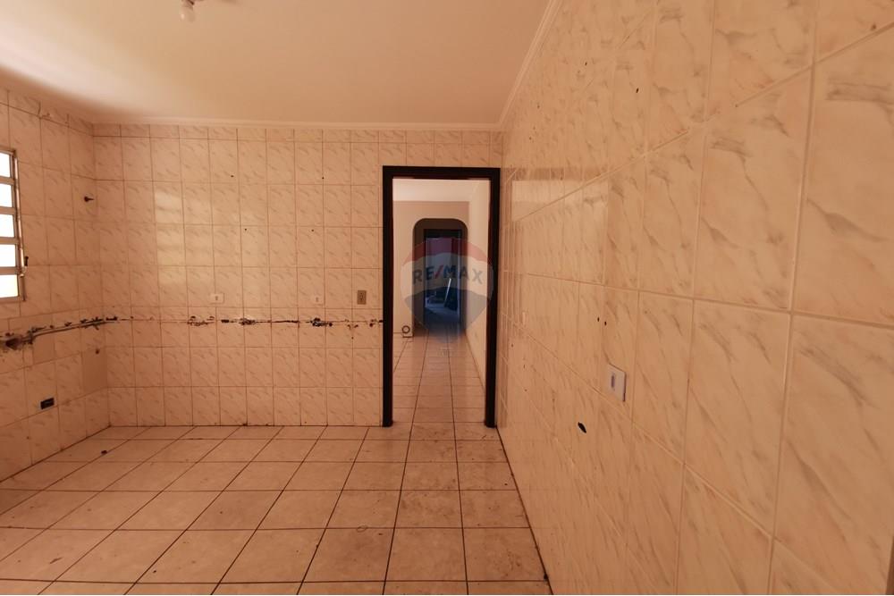 Casa - Alugar - Jandira , São Paulo - IMG_20251112_115606.jpg - 691021040-5