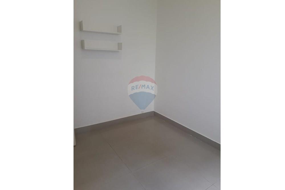 Apartamento - Alugar - Paulínia , São Paulo - WhatsApp Image 2025-12-05 at 11.42.09.jpeg - 690511256-27