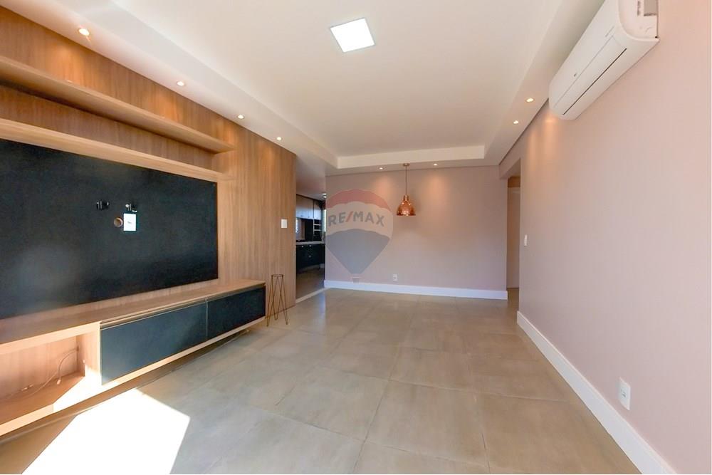 Casa - Venda - Araras , São Paulo - Tratada-4.jpg - 690691036-94