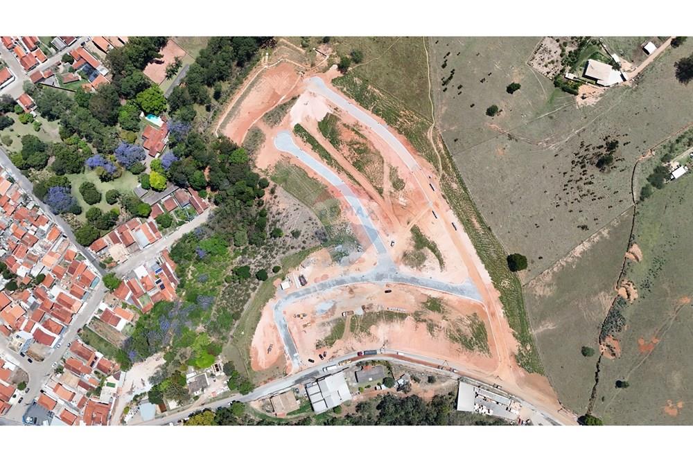 Terreno - Venda - Joanópolis , São Paulo - DJI_20251017112045_0351_D.JPG - 691011031-4