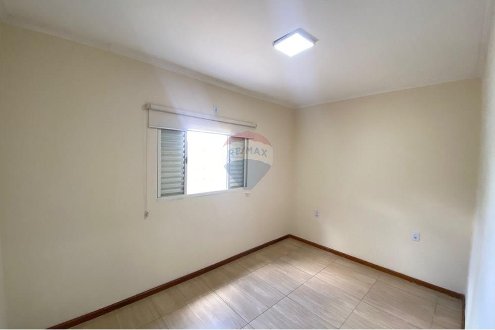 Casa - Alugar - Araras , São Paulo - WhatsApp Image 2025-11-24 at 16.52.16.jpeg - 690691090-32