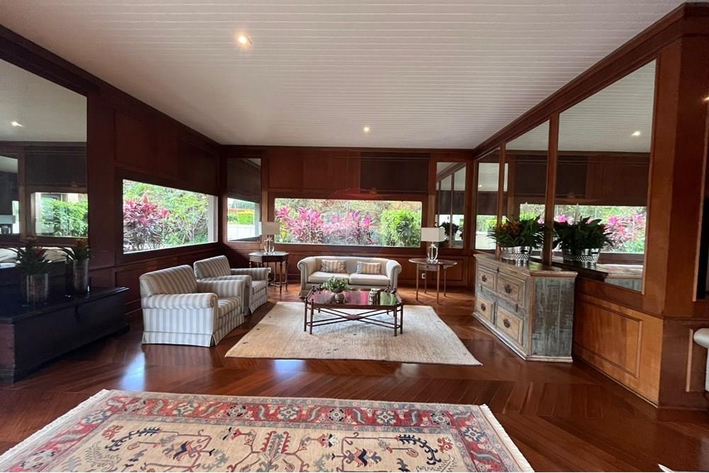 Apartamento - Alugar - Campinas , São Paulo - WhatsApp Image 2025-10-17 at 21.24.22 (1).jpeg - 690681050-211