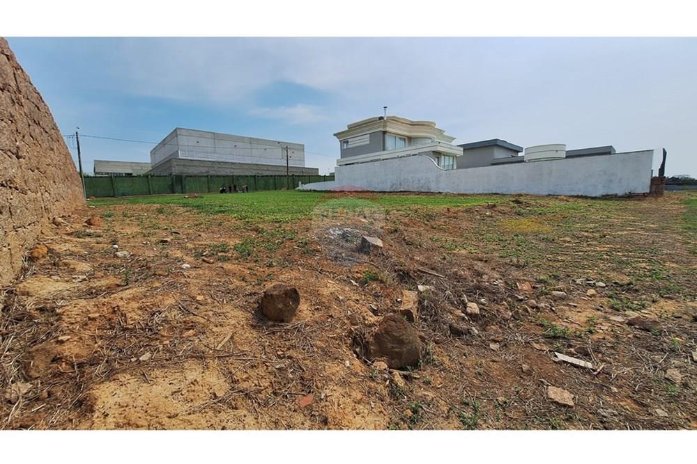 Terreno - Venda - Indaiatuba , São Paulo - 20251003_095044.jpg - 690511042-362