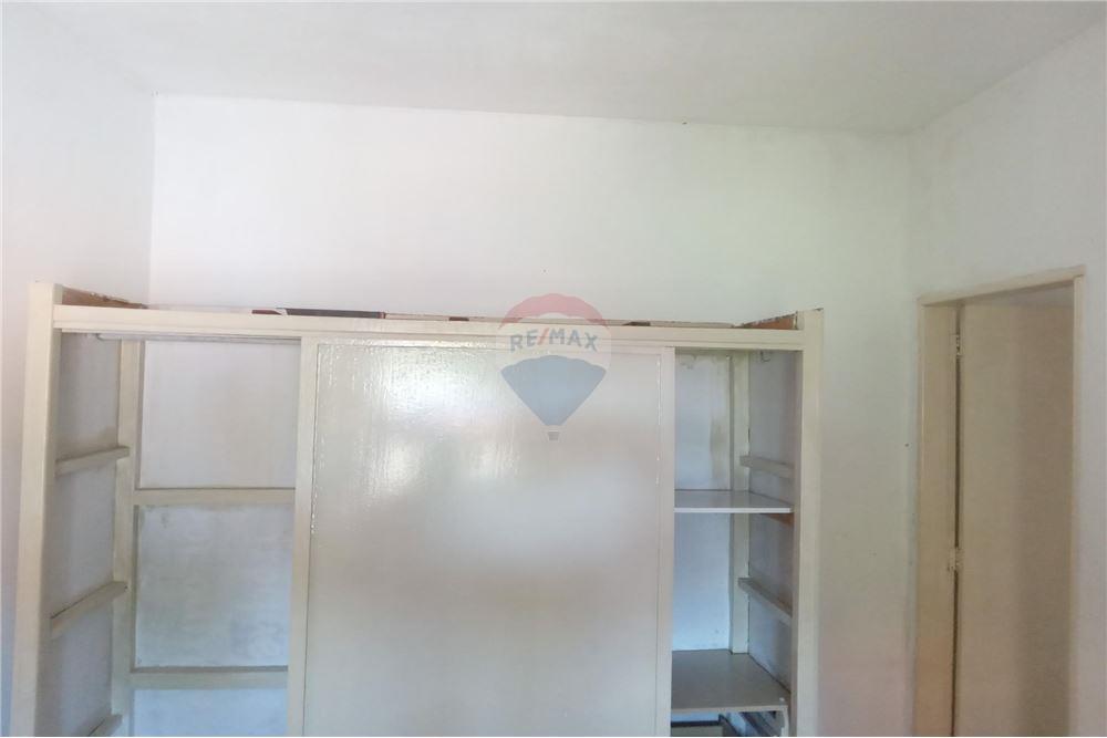 Edícula - Venda - Mogi Mirim , São Paulo - 13 - 690751050-557