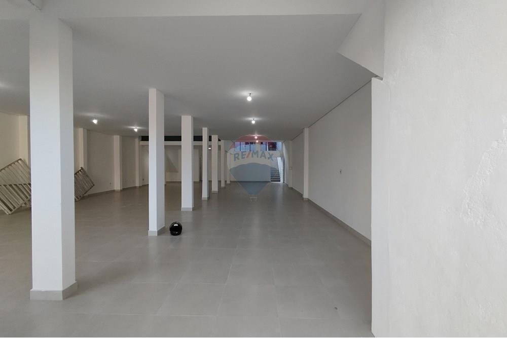 Galpão - Alugar - Bragança Paulista , São Paulo - IMG_20250815_170352.jpg - 690041127-29