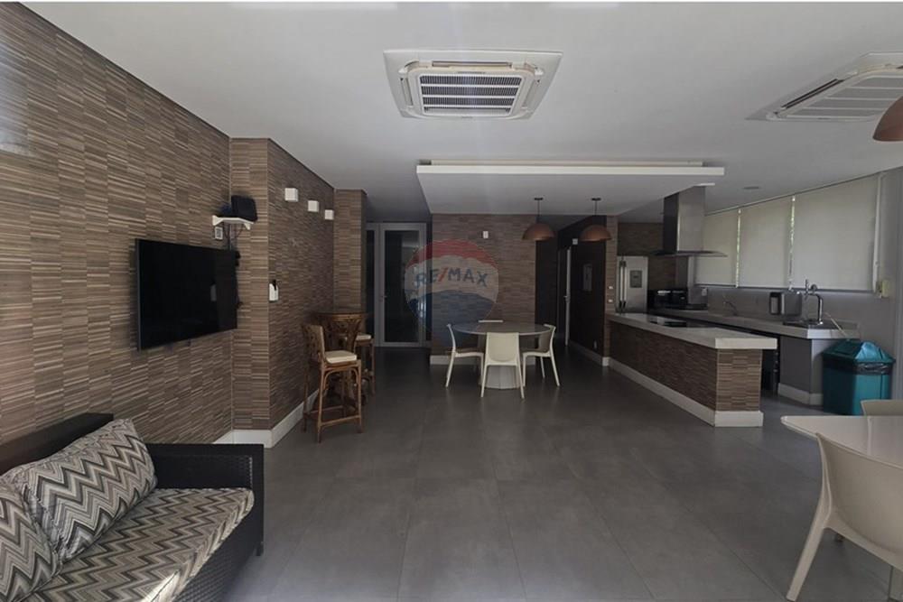 Apartamento - Alugar - Barueri , São Paulo - WhatsApp Image 2026-01-16 at 15.08.29.jpeg - 691141038-56