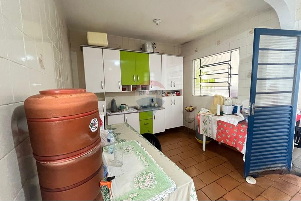 Casa - Alugar - Paulínia , São Paulo - Imagem do WhatsApp de 2025-09-18 à(s) 16.46.13_04c8e459.jpg - Cozinha - 690511143-110