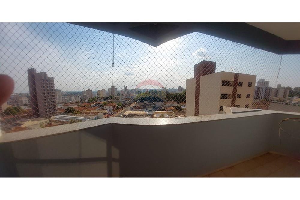 Apartamento - Venda - São Carlos , São Paulo - FOTO DA VISAO LINDA 2025-10-03 at 16.23.57 (2).jpg - 691001005-67