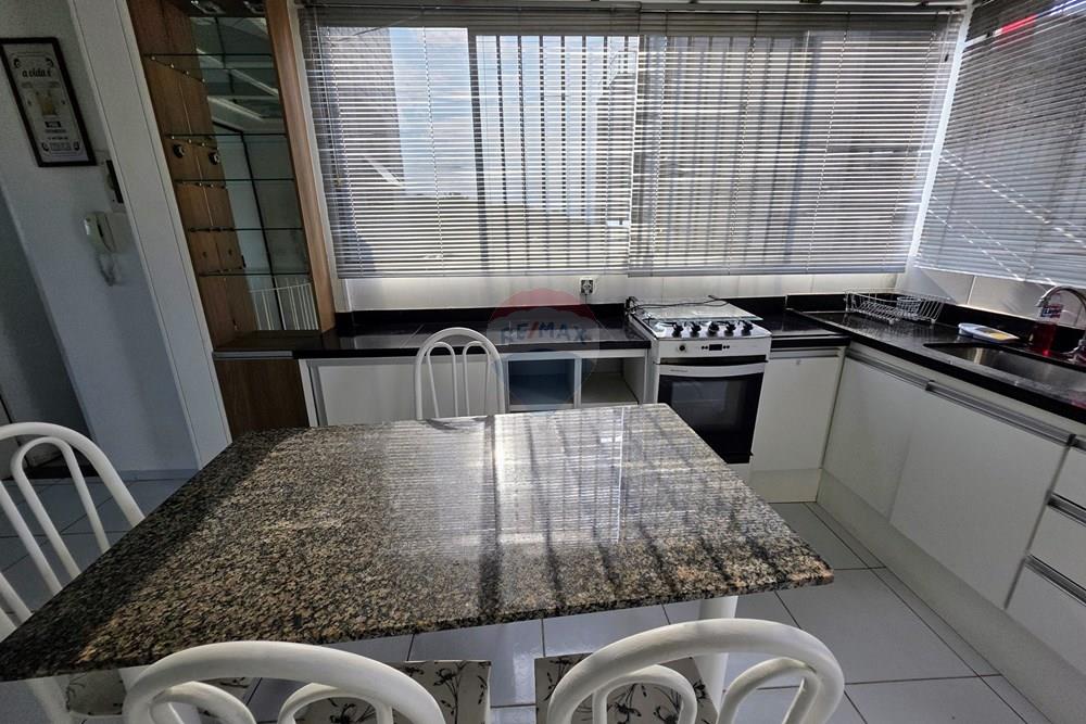 Duplex - Alugar - Guarujá , São Paulo - 20260402_154706.jpg - 690501045-433