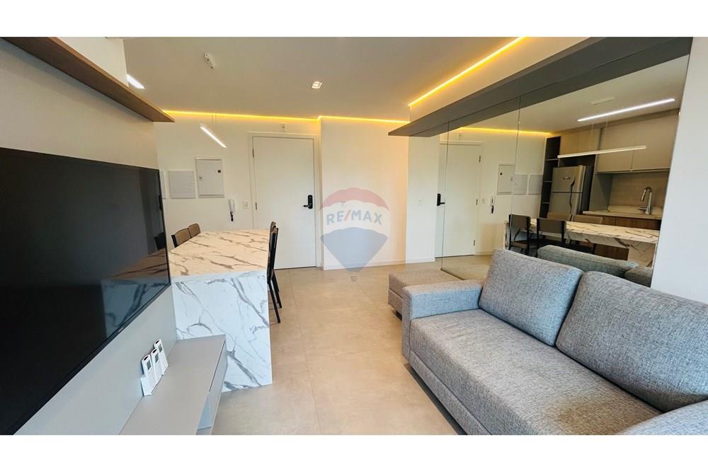 Apartamento - Alugar - Barueri , São Paulo - IMG_5573.jpeg - 691141013-73