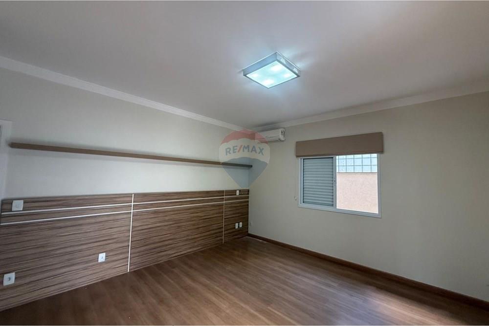 Casa de Condomínio - Alugar - Vinhedo , São Paulo - 8fb556bc-6cd6-49d9-b204-c93d2f75e6e8.jpg - 690541142-235