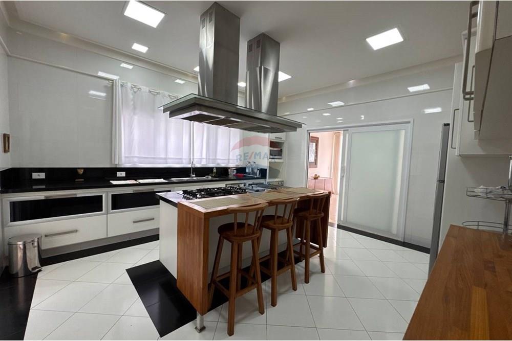 Casa - Alugar - Bragança Paulista , São Paulo - photo_5132405517392218916_y.jpg - 690041018-315