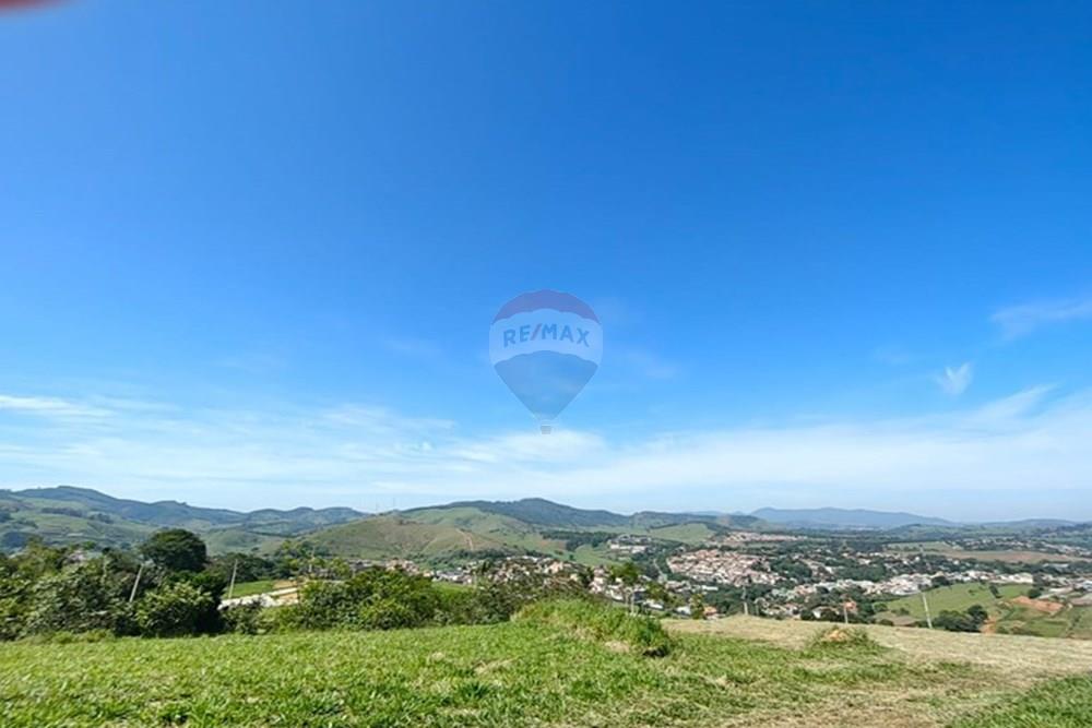 Terreno - Venda - Piracaia , São Paulo - 35.jpeg - 691011009-43