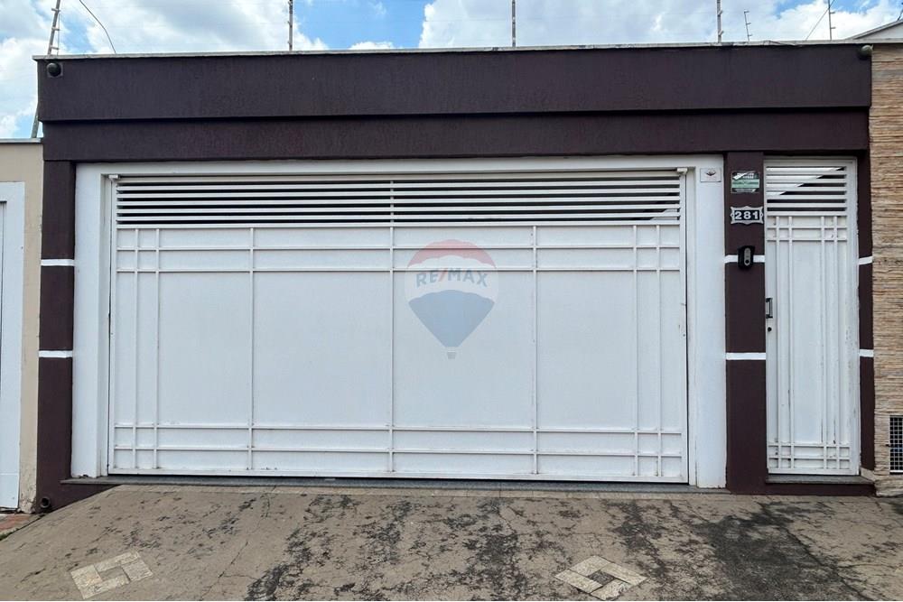 Casa - Alugar - Piracicaba , São Paulo - IMG_3057.JPG - 690781020-238