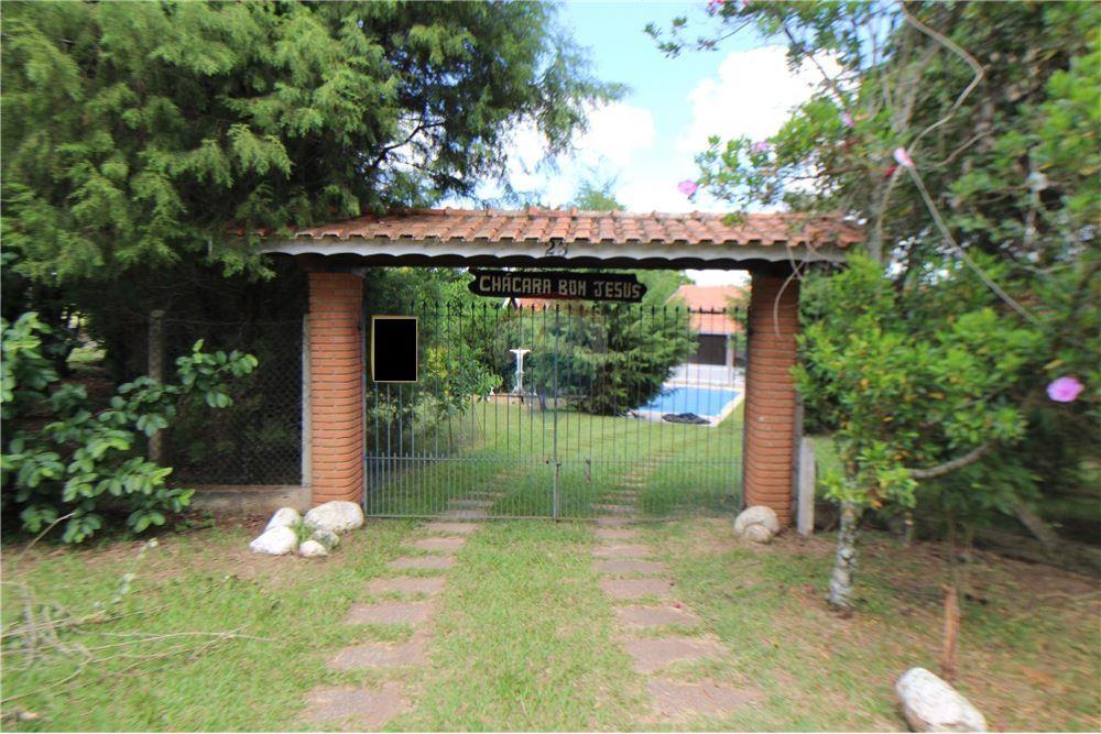 Fazenda à venda com 4 quartos, 260m² - Foto 120