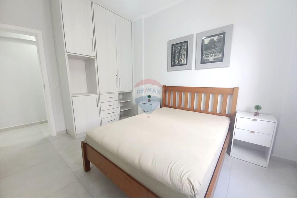 Apartamento - Venda - Guarujá , São Paulo - 9c686da7-5a34-4b4d-87ce-895a8ae6e025.jpg - 690551038-375
