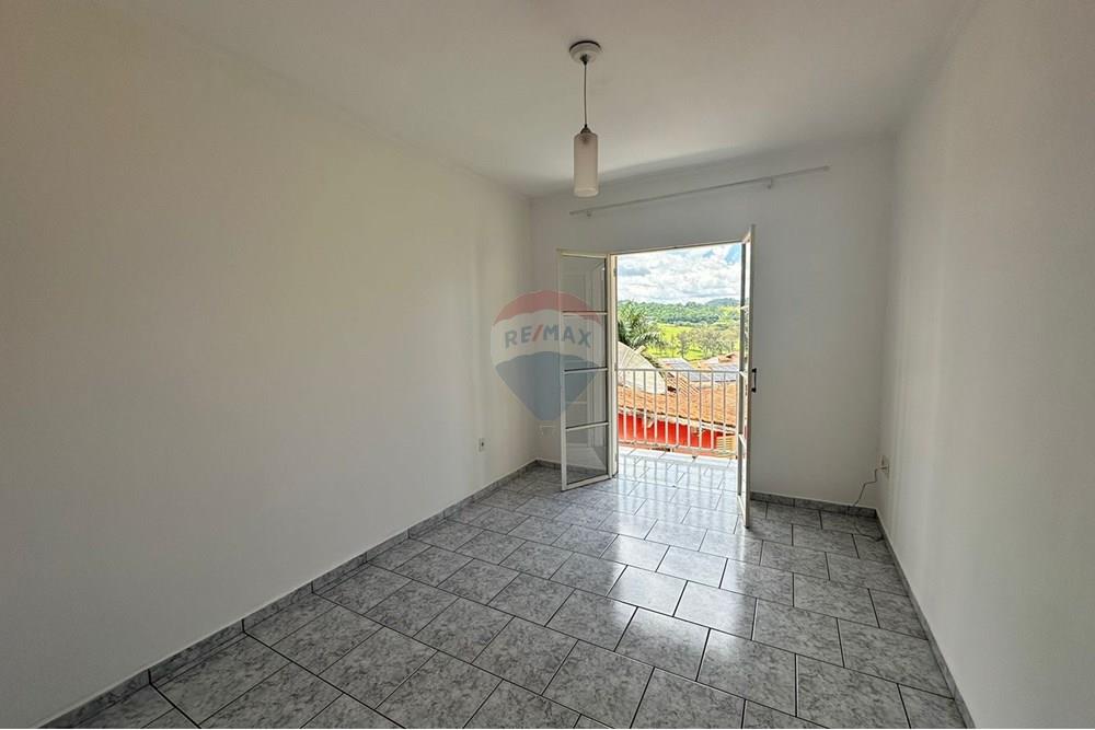 Casa - Alugar - Bragança Paulista , São Paulo - WhatsApp Image 2024-12-12 at 14.21.24 (2).jpeg - 690041127-94