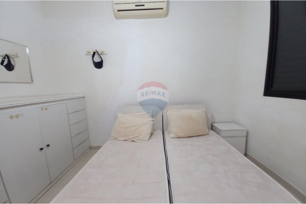 Apartamento - Venda - Guarujá , São Paulo - b07d2adc-0d83-418b-bd24-c05fc92acaaf.jpeg - 690551069-333