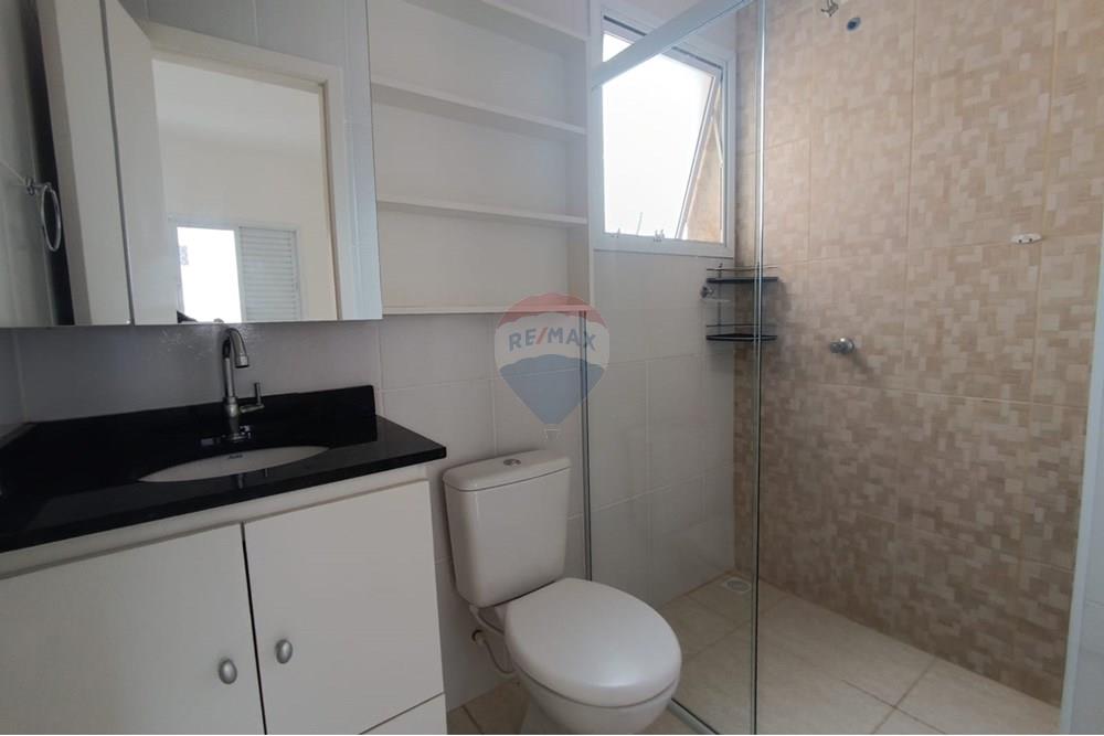 Apartamento - Alugar - Nova Odessa , São Paulo - WhatsApp Image 2024-11-08 at 08.52.36.jpeg - 690641045-545