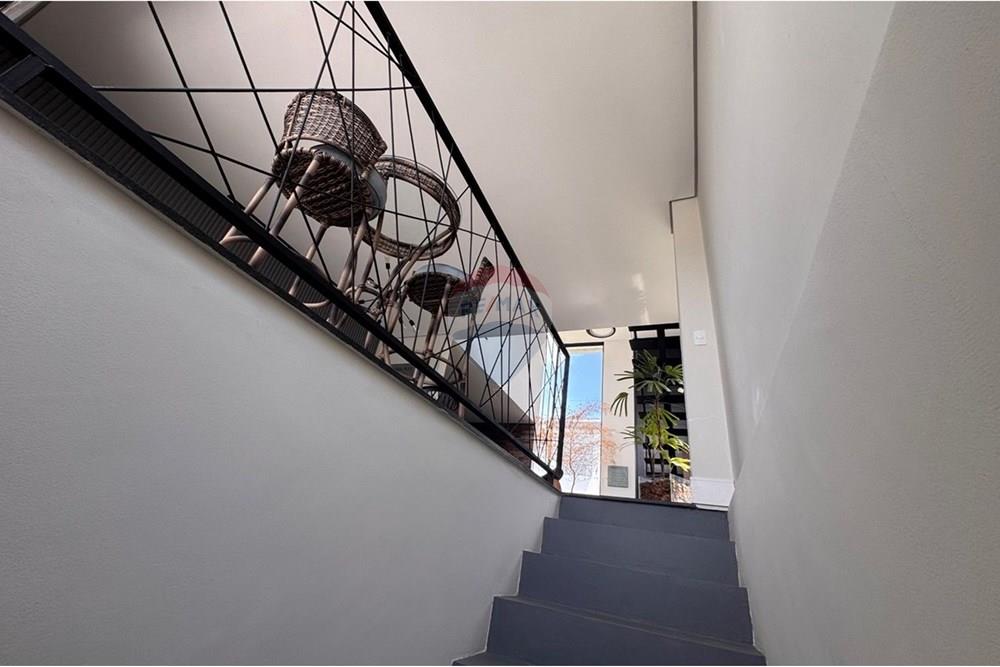 Casa de Condomínio - Venda - Atibaia , São Paulo - photo_5035057798705777446_y.jpg - 690041052-127