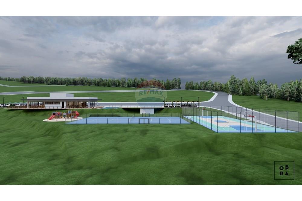 Terreno - Venda - Jundiaí , São Paulo - WhatsApp Image 2025-08-21 at 10.04.35.jpeg - 690361037-25