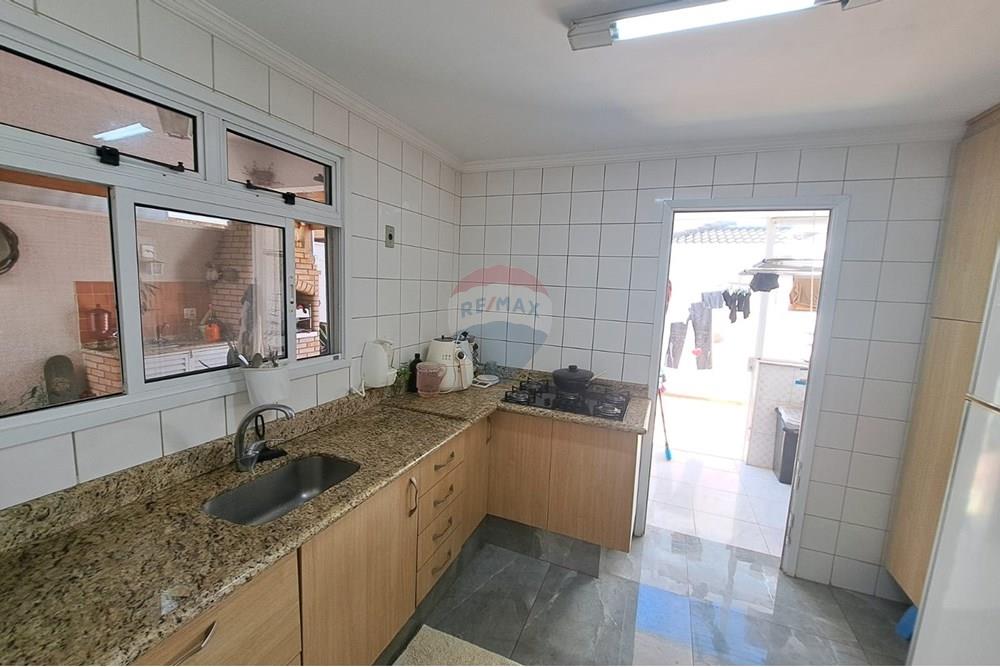 Casa - Alugar - Jundiaí , São Paulo - 5.jpeg - 690591006-93