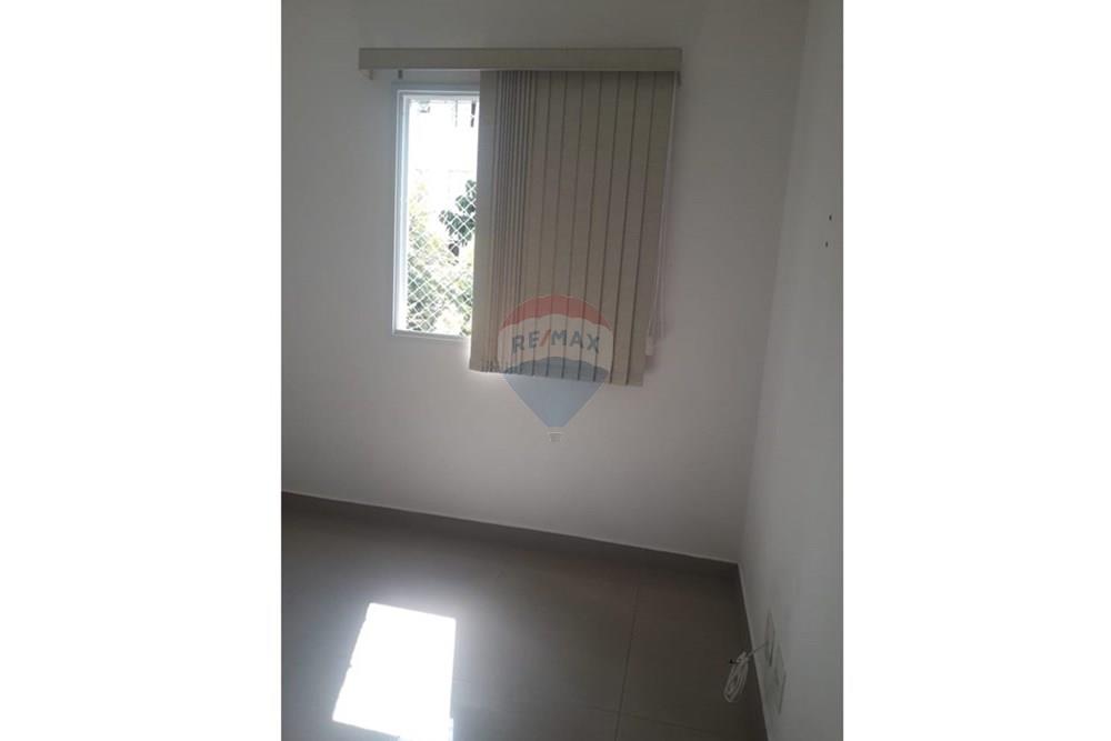 Apartamento - Alugar - Paulínia , São Paulo - WhatsApp Image 2025-12-05 at 11.42.06.jpeg - 690511256-27