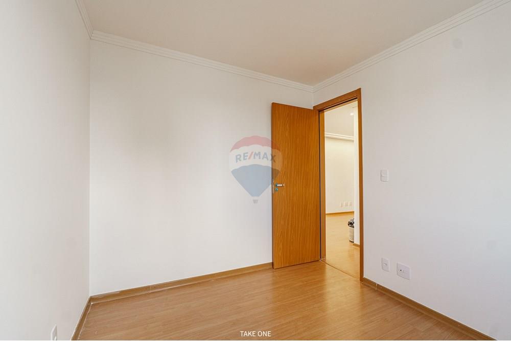 Apartamento - Venda - Campinas , São Paulo - 01fotos_005.jpg - 690131111-4