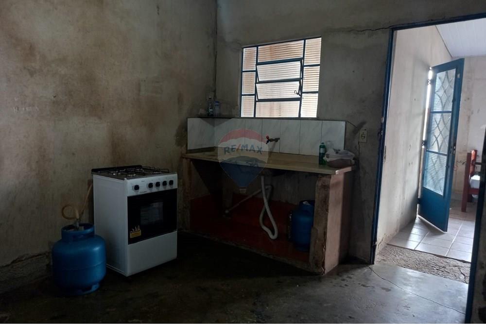 Casa - Venda - Mogi Mirim , São Paulo - WhatsApp Image 2026-01-17 at 14.40.02 (1).jpeg - 690751001-272