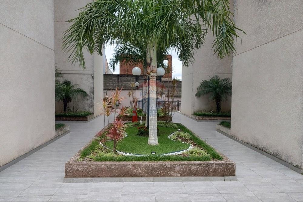 Apartamento - Alugar - Jundiaí , São Paulo - 23.jpeg - 690791206-10