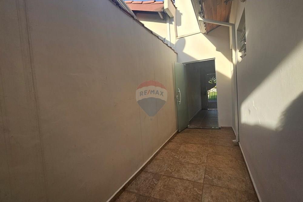 Casa - Alugar - Itapira , São Paulo - 20251127_171709.jpg - 690291048-188