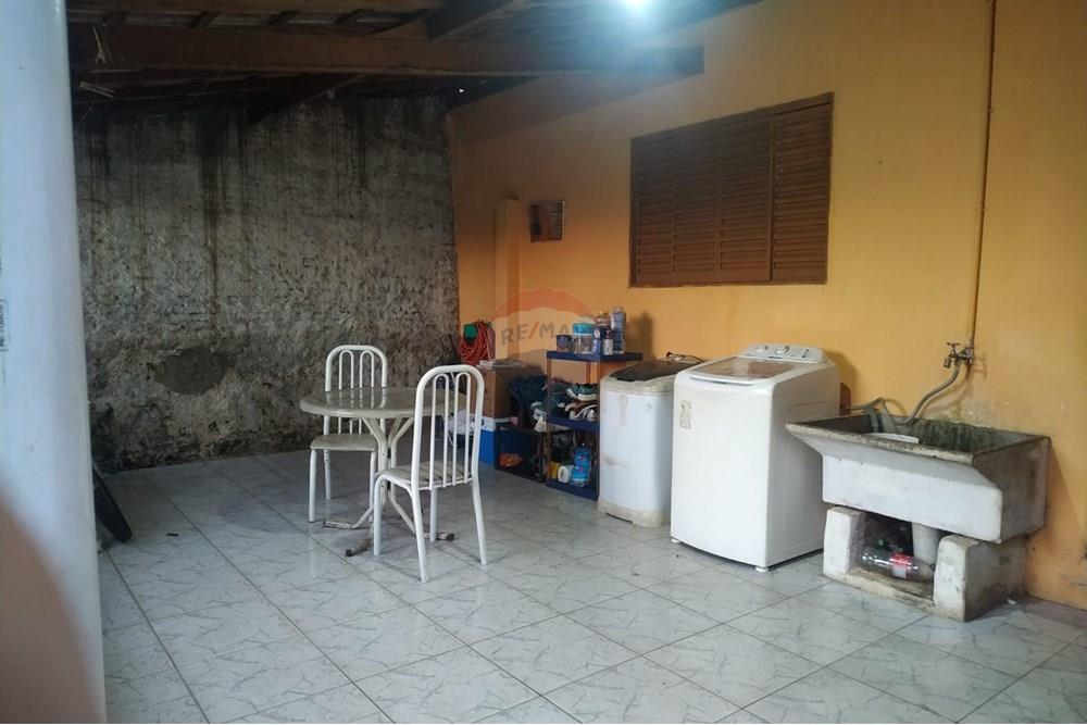 Casa - Venda - Itapira , São Paulo - WhatsApp Image 2025-06-14 at 13.40.51.jpeg - 690291069-14