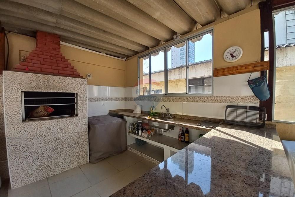 Apartamento - Venda - Guarujá , São Paulo - 20250619_103319.jpg - Salão de Festas - 690821041-154