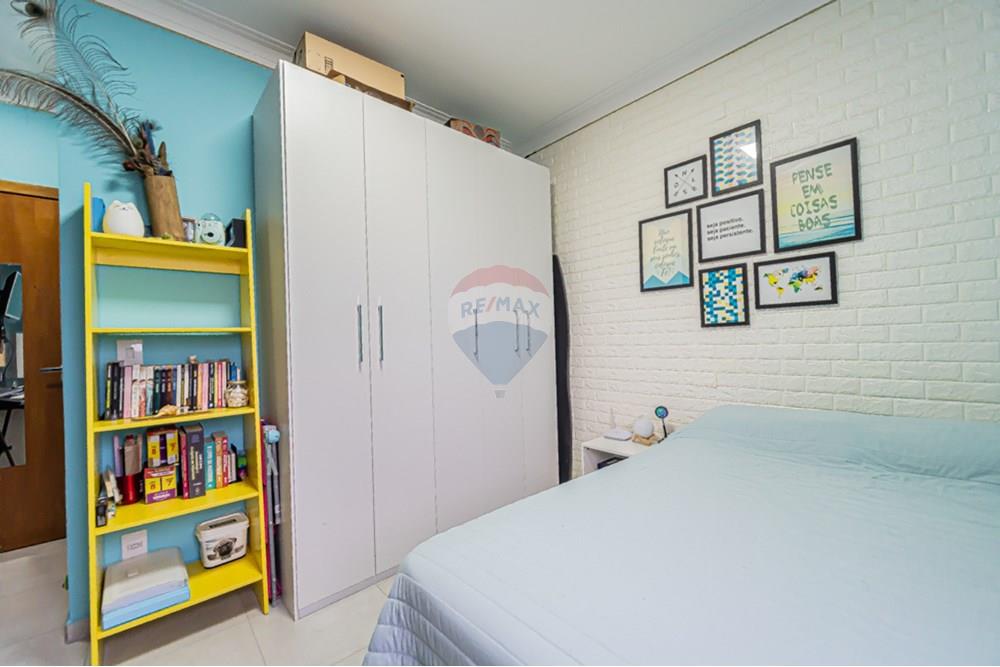 Sobrado - Venda - Cotia , São Paulo - 020.jpg - 691151008-12