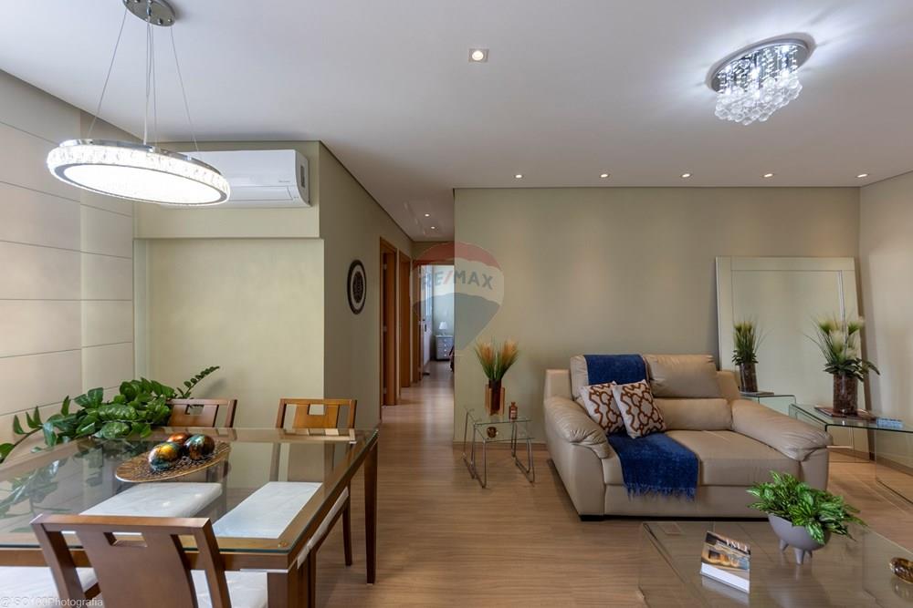 Apartamento - Venda - Itatiba , São Paulo - _C8A5734-HDR-1.jpg - 690791203-55