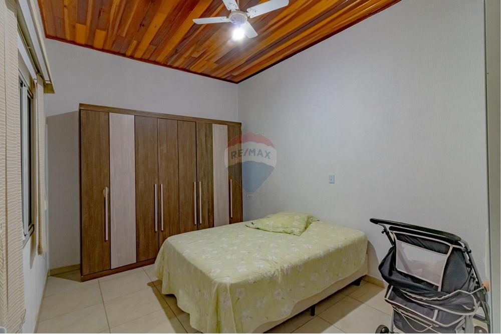 Casa - Venda - Atibaia , São Paulo - RINF-45.jpg - 690921096-6