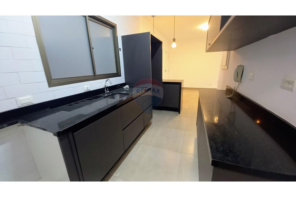 Apartamento - Venda - Guarujá , São Paulo - 20251202_152339.jpg - 690501045-399