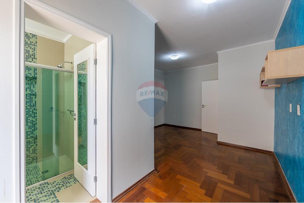 Casa de Condomínio - Venda - Campinas , São Paulo - TKD-7642.jpg - 690681033-87