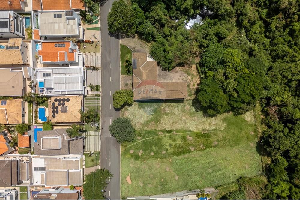 Terreno - Venda - Vinhedo , São Paulo - TKD-1332.jpg - 690941014-57