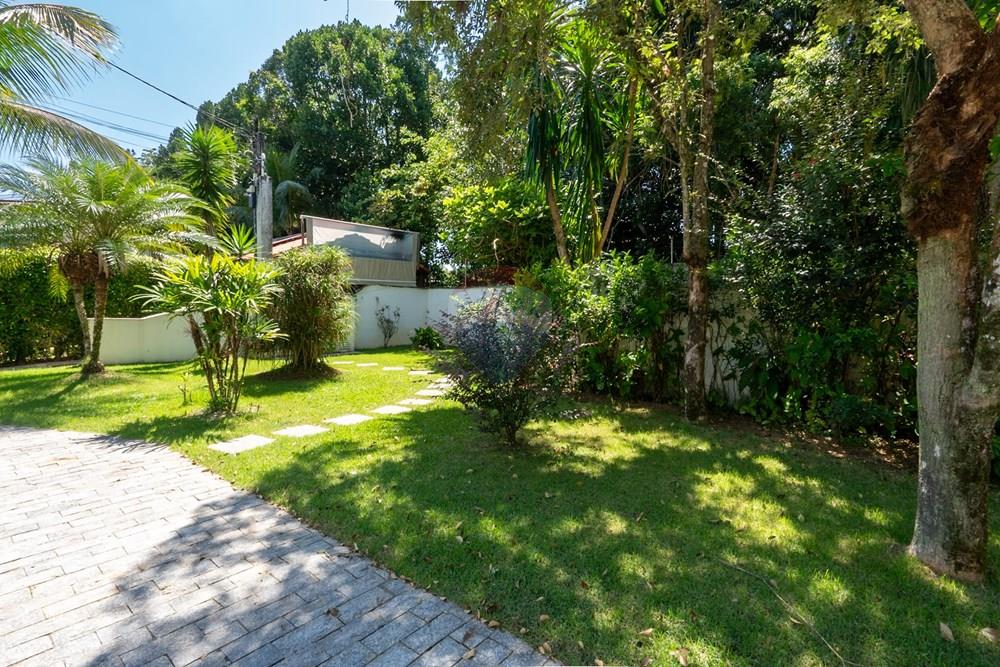 Casa de Condomínio - Venda - Guarujá , São Paulo - DSC09355.jpg - 690981026-670