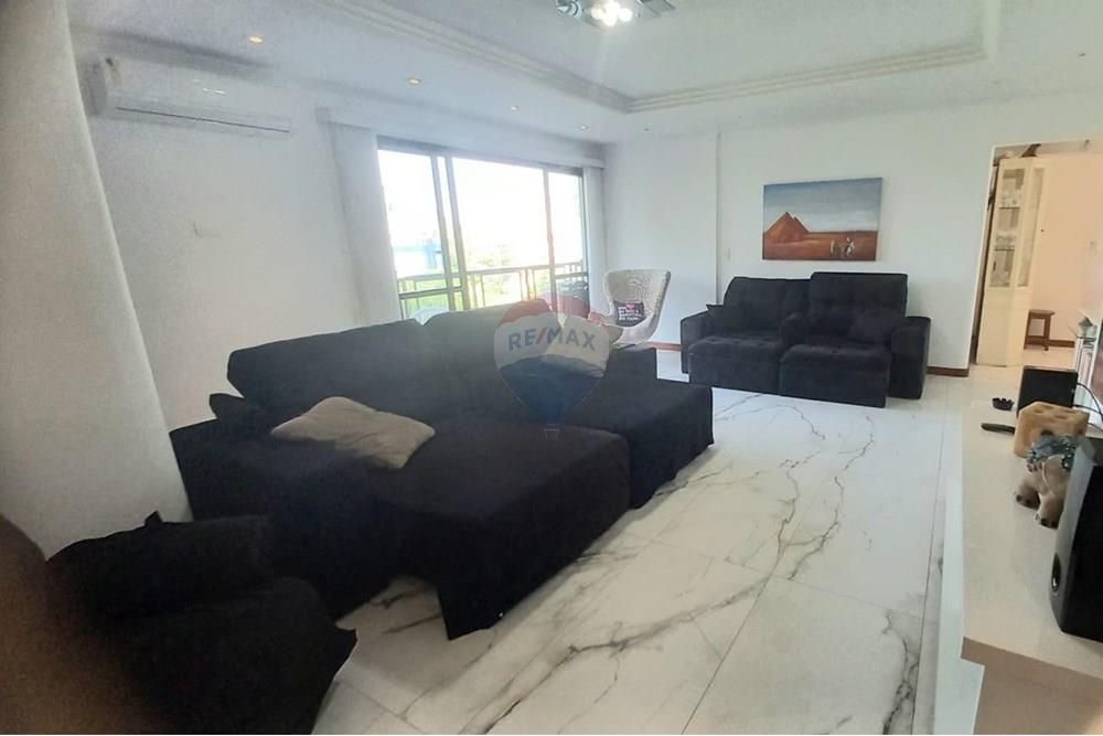 Apartamento - Venda - Guarujá , São Paulo - ae025391-fa31-46fd-be2b-21de0dffa6b8.jpeg - 690501045-259