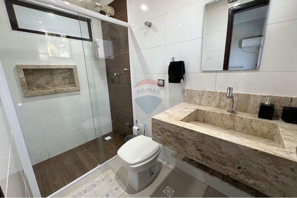 Cobertura - Venda - Bertioga , São Paulo - WhatsApp Image 2025-02-18 at 14.59.48 (11).jpeg - 690341034-13