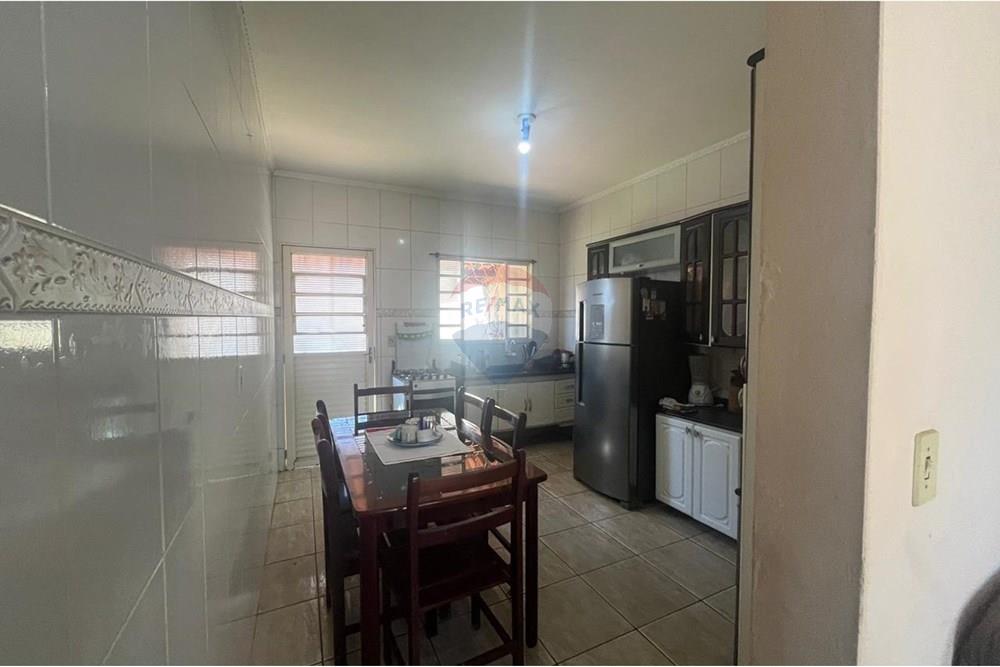 Casa - Venda - Paulínia , São Paulo - IMG-20251112-WA0072.jpg - Cozinha - 690511143-109