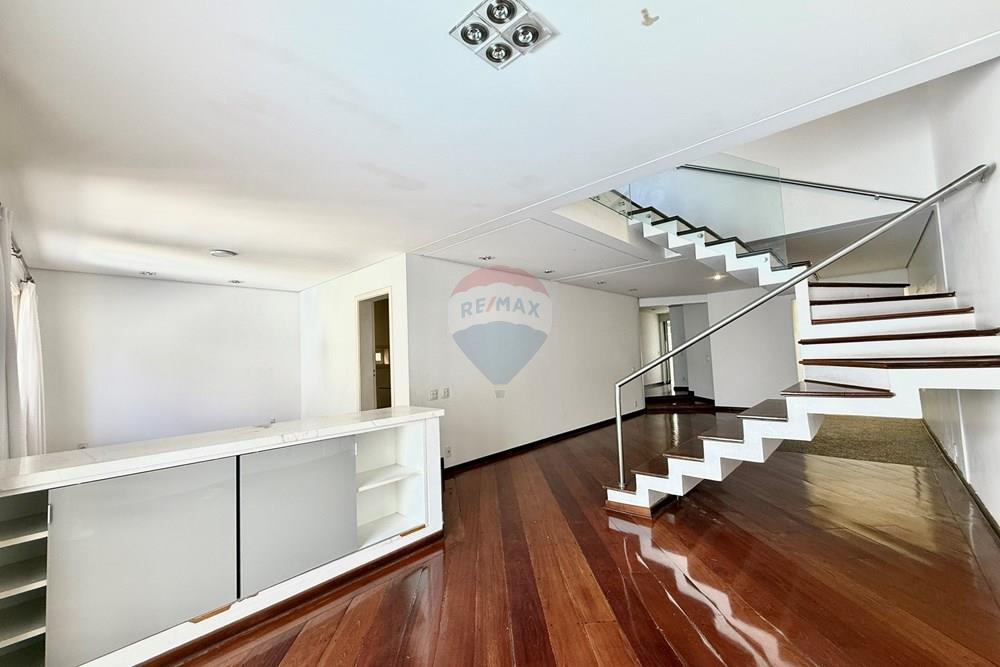 Casa - Venda - Piracicaba , São Paulo - IMG_2954.JPG - Sala de jantar - 690781181-41